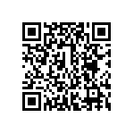 ESQT-136-03-F-Q-385 QRCode