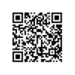 ESQT-136-03-F-S-365 QRCode