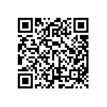 ESQT-136-03-G-D-310 QRCode