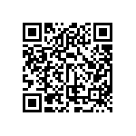 ESQT-136-03-L-5-375 QRCode