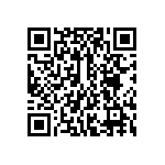 ESQT-136-03-L-6-375 QRCode