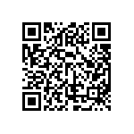 ESQT-136-03-L-D-315 QRCode