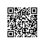 ESQT-136-03-L-D-335 QRCode