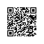 ESQT-136-03-L-D-408 QRCode