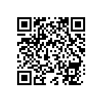 ESQT-136-03-L-Q-325 QRCode