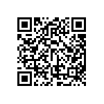 ESQT-136-03-L-Q-350 QRCode