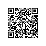 ESQT-136-03-L-Q-360 QRCode