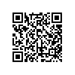 ESQT-136-03-LM-D-309 QRCode