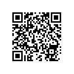 ESQT-136-03-M-5-375 QRCode