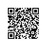 ESQT-137-02-F-5-375 QRCode