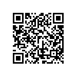 ESQT-137-02-F-D-655 QRCode