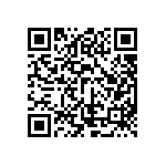 ESQT-137-02-F-D-745 QRCode