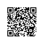 ESQT-137-02-F-D-785 QRCode