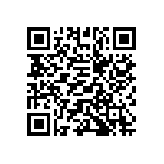 ESQT-137-02-F-S-770 QRCode