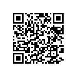 ESQT-137-02-F-S-780 QRCode