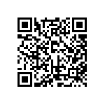 ESQT-137-02-FM-Q-309 QRCode