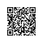 ESQT-137-02-G-D-650 QRCode