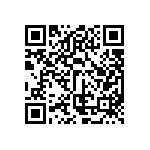 ESQT-137-02-H-5-375 QRCode