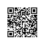 ESQT-137-02-L-D-430 QRCode