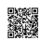 ESQT-137-02-LM-Q-309 QRCode