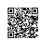 ESQT-137-02-M-5-375 QRCode