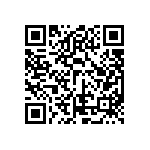 ESQT-137-02-M-T-375 QRCode