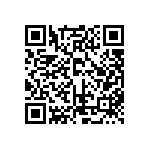 ESQT-137-02-MM-Q-309 QRCode