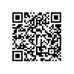 ESQT-137-02-S-5-375 QRCode