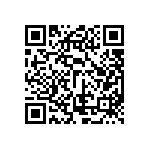 ESQT-137-02-S-Q-309 QRCode