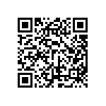 ESQT-137-03-G-D-309 QRCode