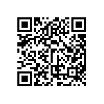 ESQT-137-03-L-5-375 QRCode