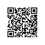 ESQT-137-03-MM-D-309 QRCode