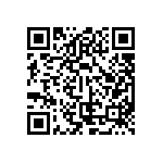 ESQT-138-02-F-6-375 QRCode