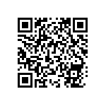 ESQT-138-02-F-D-310 QRCode