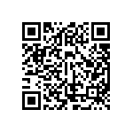 ESQT-138-02-F-D-595 QRCode