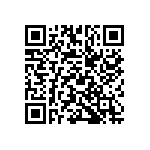 ESQT-138-02-F-D-655 QRCode