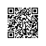 ESQT-138-02-F-S-785 QRCode