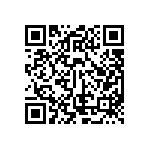 ESQT-138-02-F-S-790 QRCode