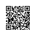 ESQT-138-02-FM-Q-309 QRCode