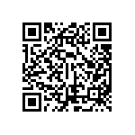 ESQT-138-02-G-Q-309 QRCode