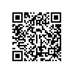 ESQT-138-02-G-Q-393 QRCode