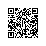 ESQT-138-02-G-Q-433 QRCode