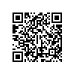 ESQT-138-02-G-Q-672 QRCode