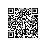 ESQT-138-02-G-T-375 QRCode