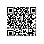 ESQT-138-02-H-6-375 QRCode