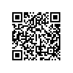 ESQT-138-02-L-6-375 QRCode