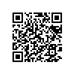 ESQT-138-02-L-Q-309 QRCode