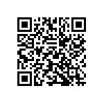 ESQT-138-02-L-T-375 QRCode