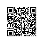 ESQT-138-02-LM-D-309 QRCode