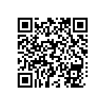 ESQT-138-02-LM-S-309 QRCode